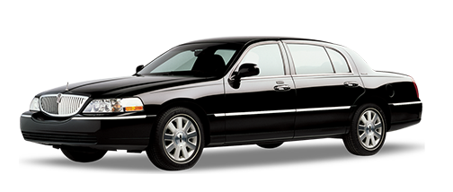 Airport Limousine And Taxi