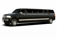 Airport Limousine And Taxi