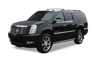 Airport Limousine And Taxi