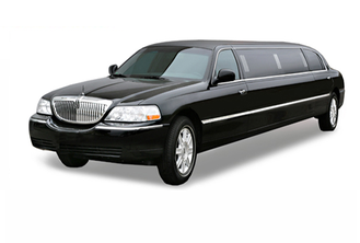 Airport Limousine And Taxi