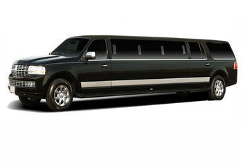 Airport Limousine And Taxi