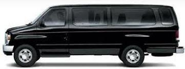 Airport Limousine And Taxi