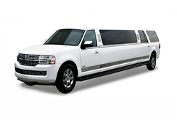 Airport Limousine And Taxi